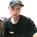 Максим, 23 года