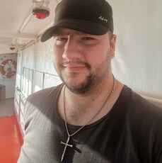 Фотография мужчины Влад, 30 лет из г. Ванино