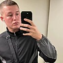 Слава, 26 лет