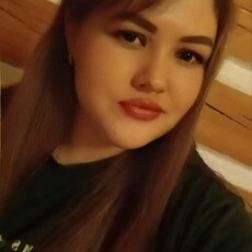 Фотография девушки Даша, 28 лет из г. Первомайский (Харьковская Обл)