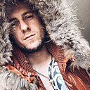 Игорь, 34 года