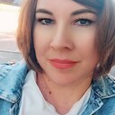 Любовь, 45 лет