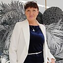 Ирина, 58 лет
