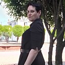 Ольга, 43 года