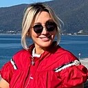 Гульнара, 49 лет