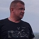 Николай, 45 лет