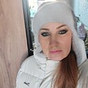 Наталья, 52 года