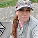 Наталья, 52 года