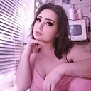 Анжелика, 22 года