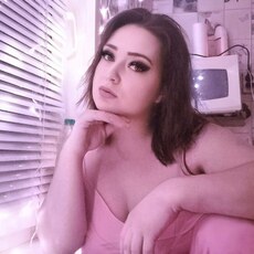 Фотография девушки Анжелика, 22 года из г. Анжеро-Судженск