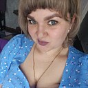 Татьяна, 31 год