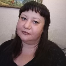 Фотография девушки Маришка, 37 лет из г. Кропоткин