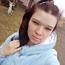 Натуся, 31 год