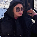 Красотка, 32 года