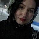 Полина, 22 года