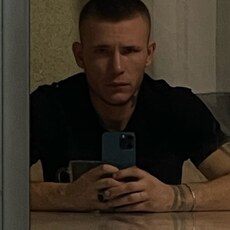 Фотография мужчины Sirota, 26 лет из г. Малмыж