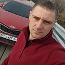 Владимир, 34 года