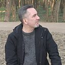 Сергей, 70 лет