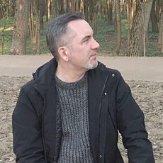 Фотография мужчины Сергей, 70 лет из г. Москва