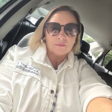 Фотография девушки Ольга, 54 года из г. Тюмень