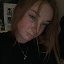 Катя, 23 года