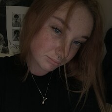 Фотография девушки Катя, 23 года из г. Варшава