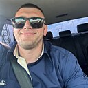 Александр, 39 лет