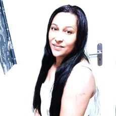 Фотография девушки Даша, 32 года из г. Лозовая