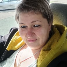 Фотография девушки Татьяна, 52 года из г. Усть-Лабинск