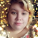 Марина, 27 лет