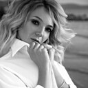 Елена, 54 года