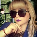 Елена, 54 года