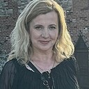 Ольга, 46 лет