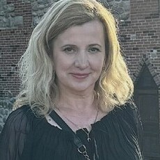 Фотография девушки Ольга, 47 лет из г. Могилев