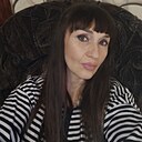 Елена, 56 лет