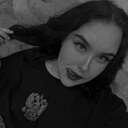 Настя, 22 года