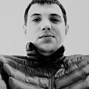 Роман, 31 год