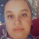 Фарангиз, 41 год