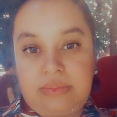 Фотография девушки Фарангиз, 41 год из г. Ташкент