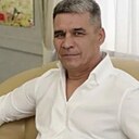 Дмитрий, 50 лет