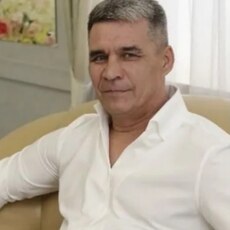 Фотография мужчины Дмитрий, 50 лет из г. Тюмень