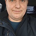 Виктор, 43 года