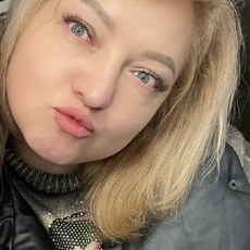 Фотография девушки Настенька, 42 года из г. Москва