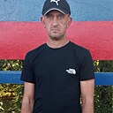 Николай, 42 года