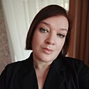 Наталия, 46 лет