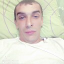 Николай, 31 год