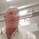 Слава, 52 года