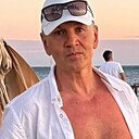 Олег, 53 года