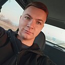 Сергей, 27 лет