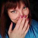 Татьяна, 43 года